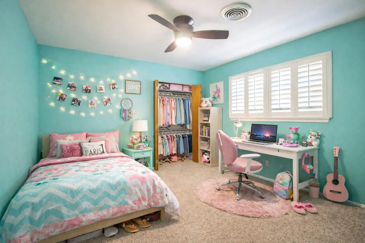 Photo 39 — 1603 E Reppto Street, Brownfield, TX 79316