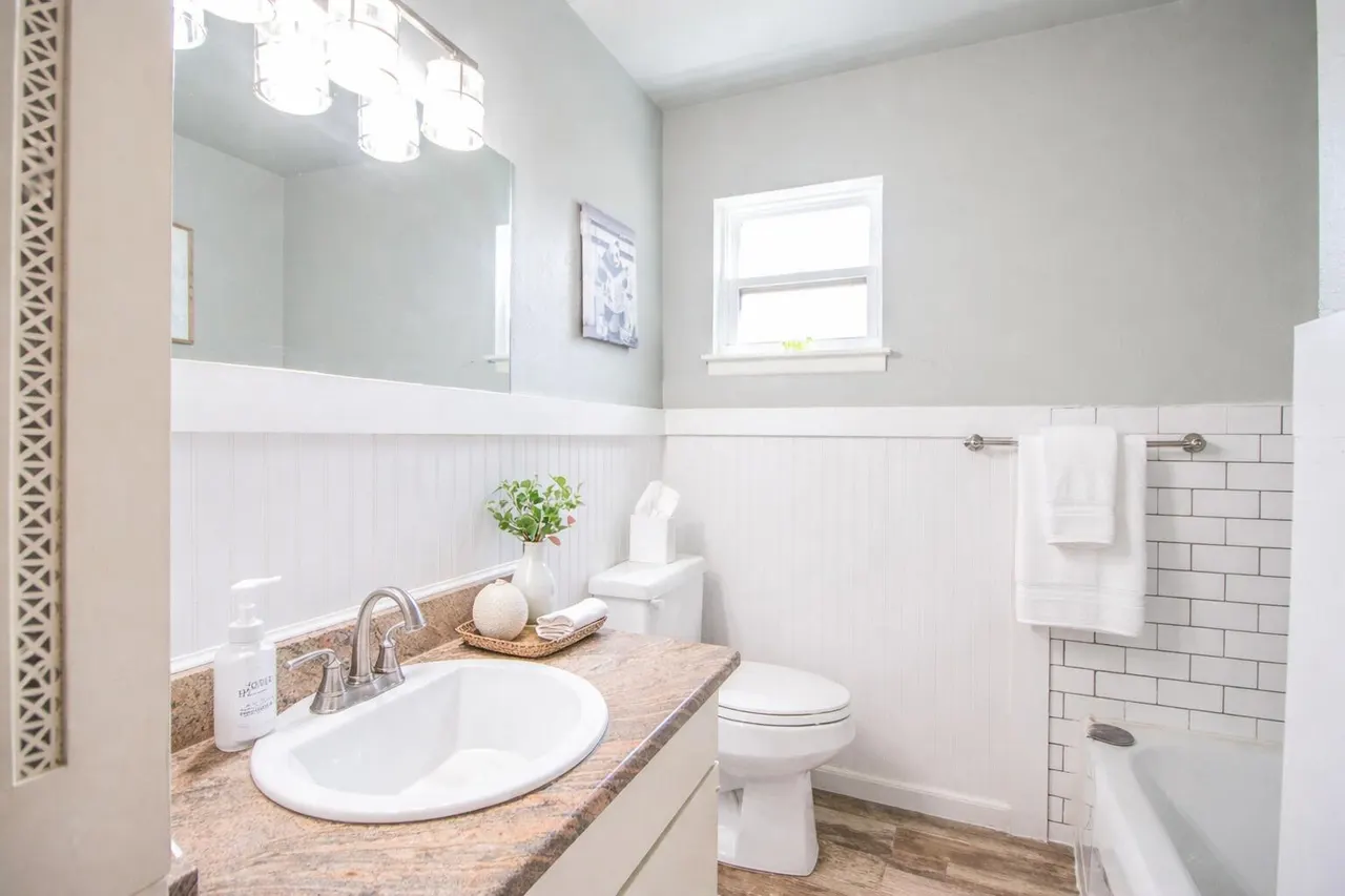 Photo 41 — 1603 E Reppto Street, Brownfield, TX 79316