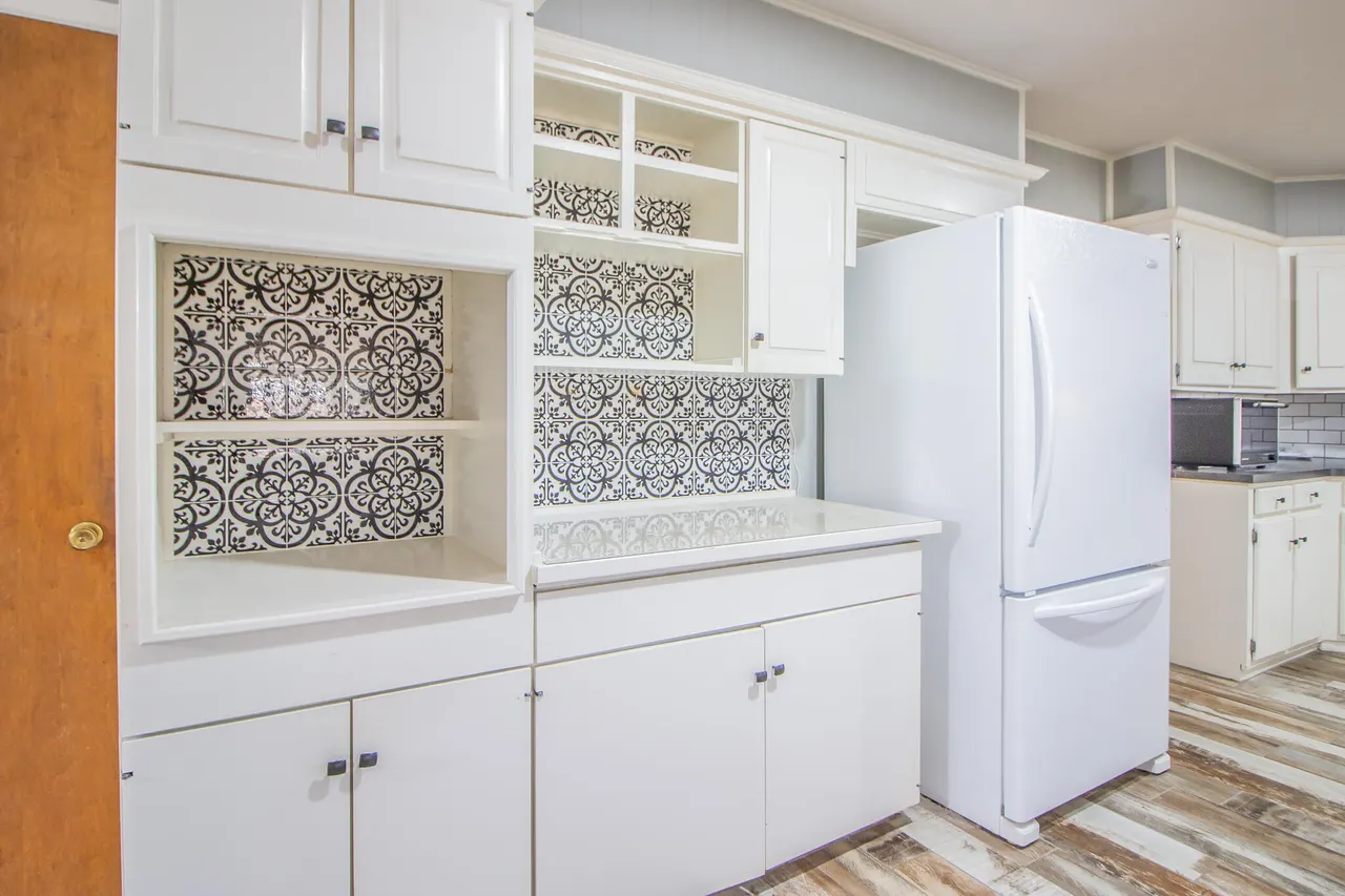 Photo 14 — 1603 E Reppto Street, Brownfield, TX 79316