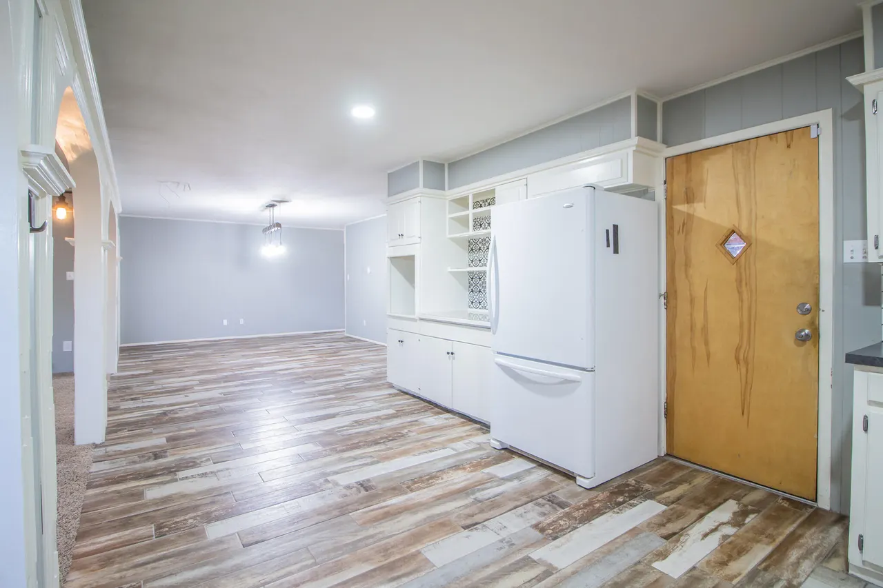 Photo 15 — 1603 E Reppto Street, Brownfield, TX 79316