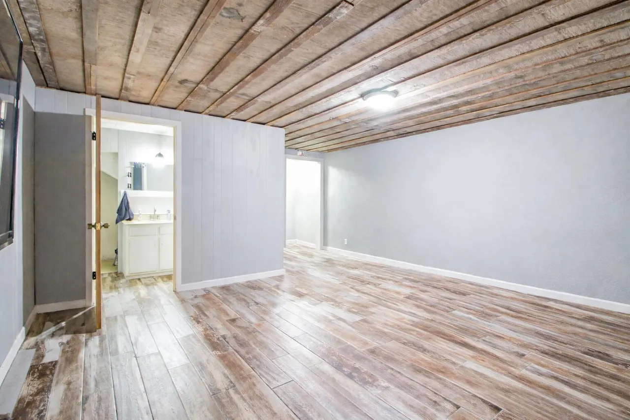 Photo 31 — 1603 E Reppto Street, Brownfield, TX 79316