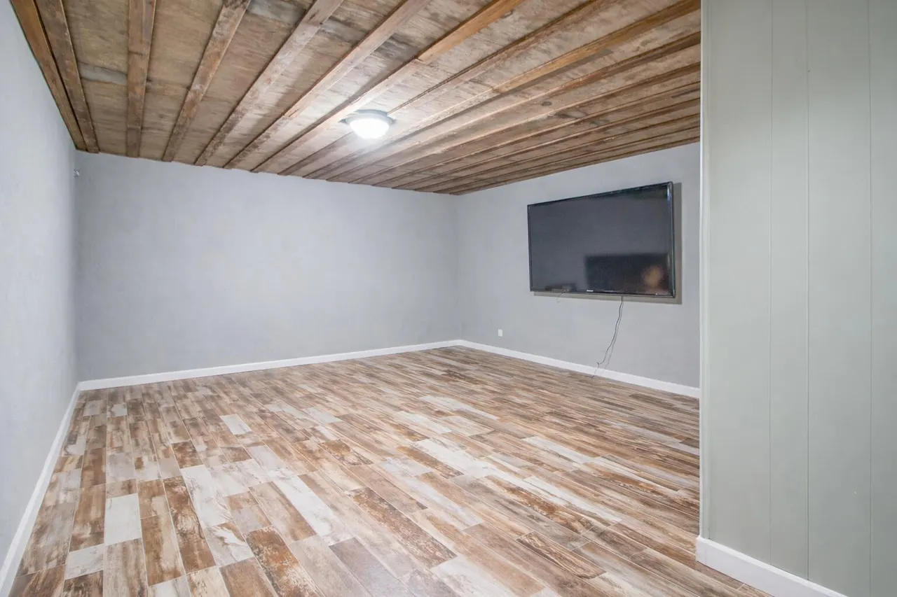 Photo 32 — 1603 E Reppto Street, Brownfield, TX 79316