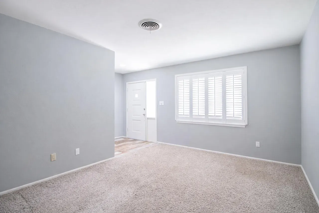 Photo 11 — 1603 E Reppto Street, Brownfield, TX 79316