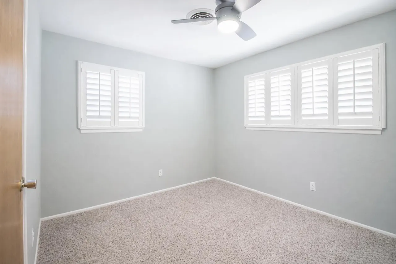 Photo 44 — 1603 E Reppto Street, Brownfield, TX 79316