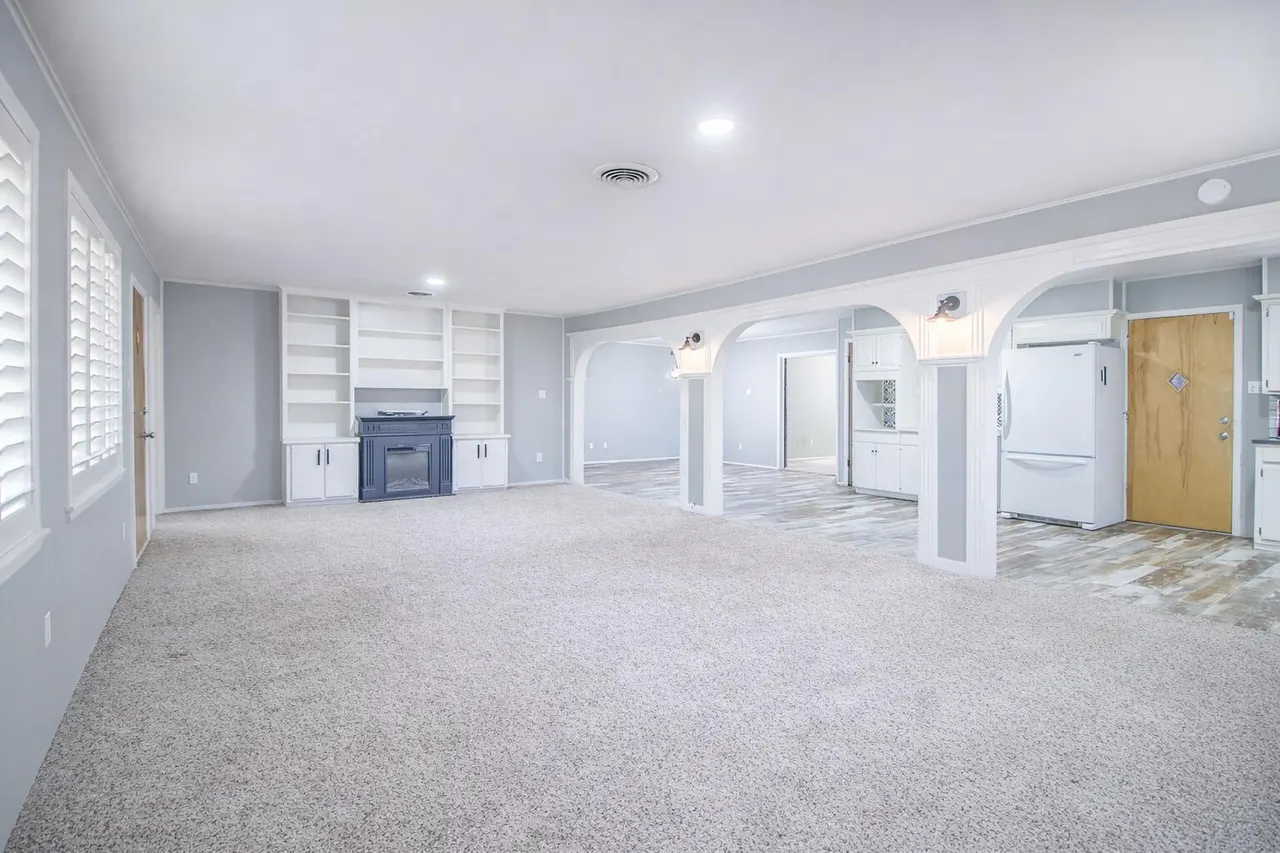 Photo 20 — 1603 E Reppto Street, Brownfield, TX 79316