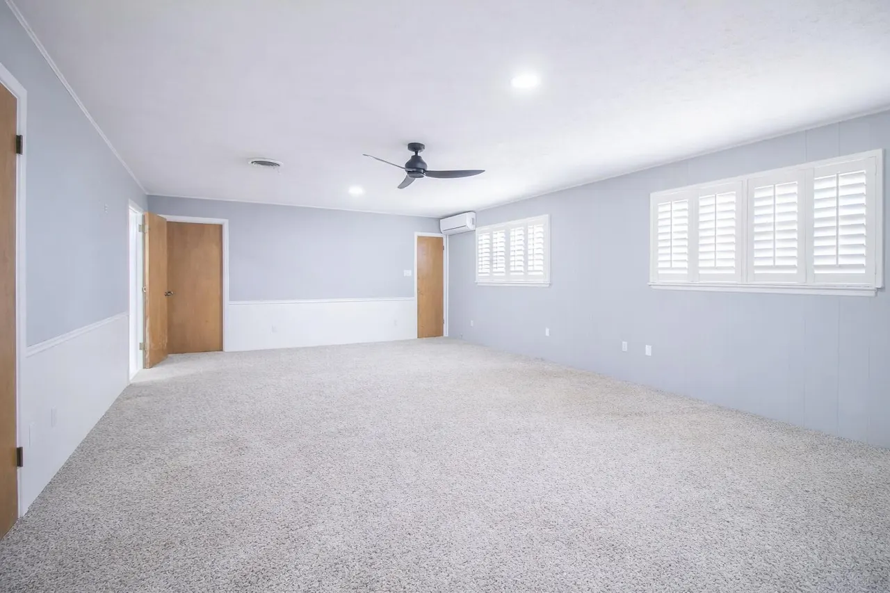 Photo 25 — 1603 E Reppto Street, Brownfield, TX 79316