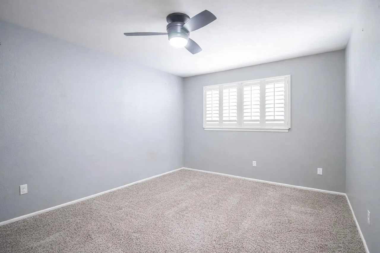 Photo 35 — 1603 E Reppto Street, Brownfield, TX 79316