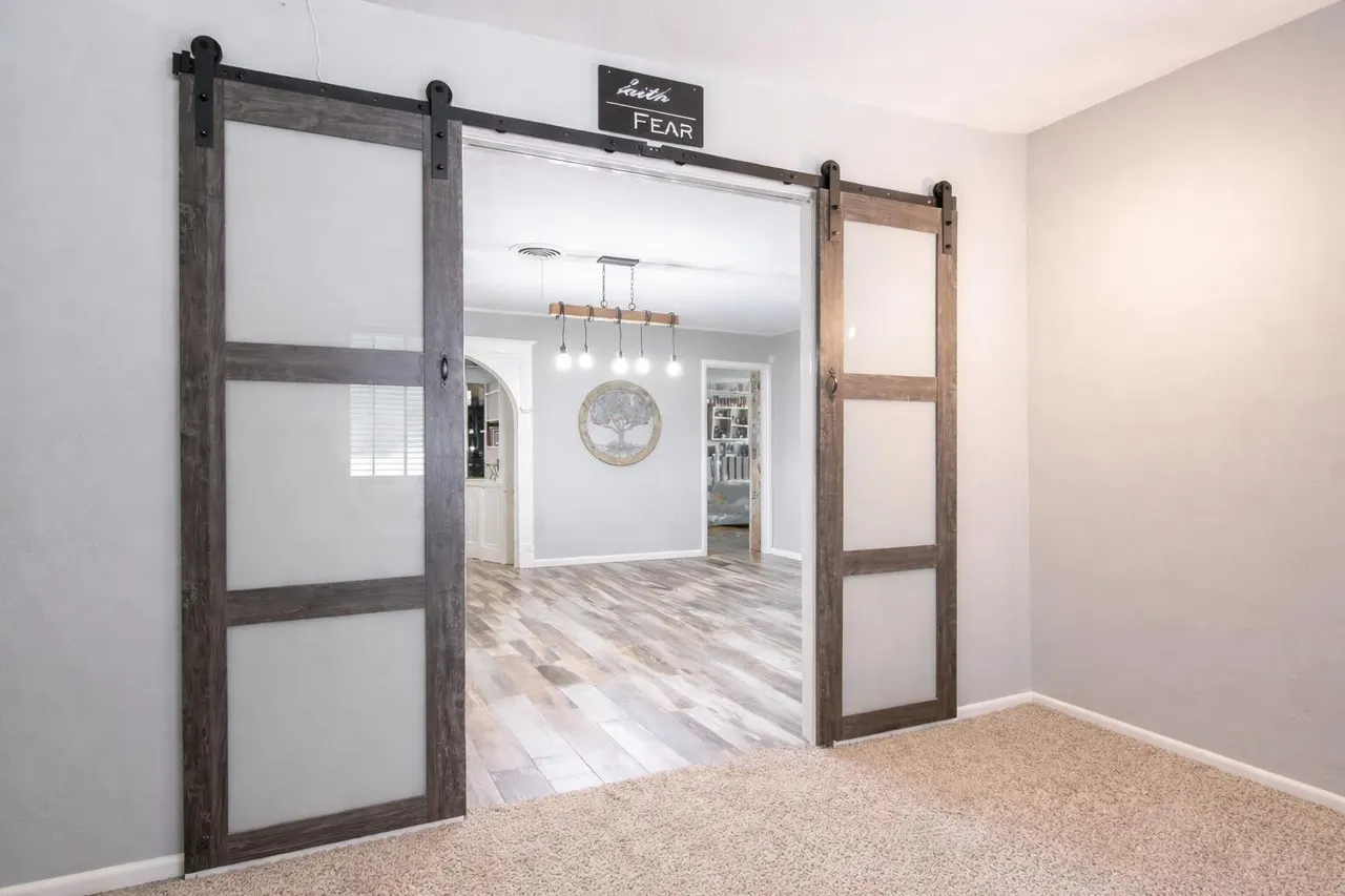 Photo 10 — 1603 E Reppto Street, Brownfield, TX 79316