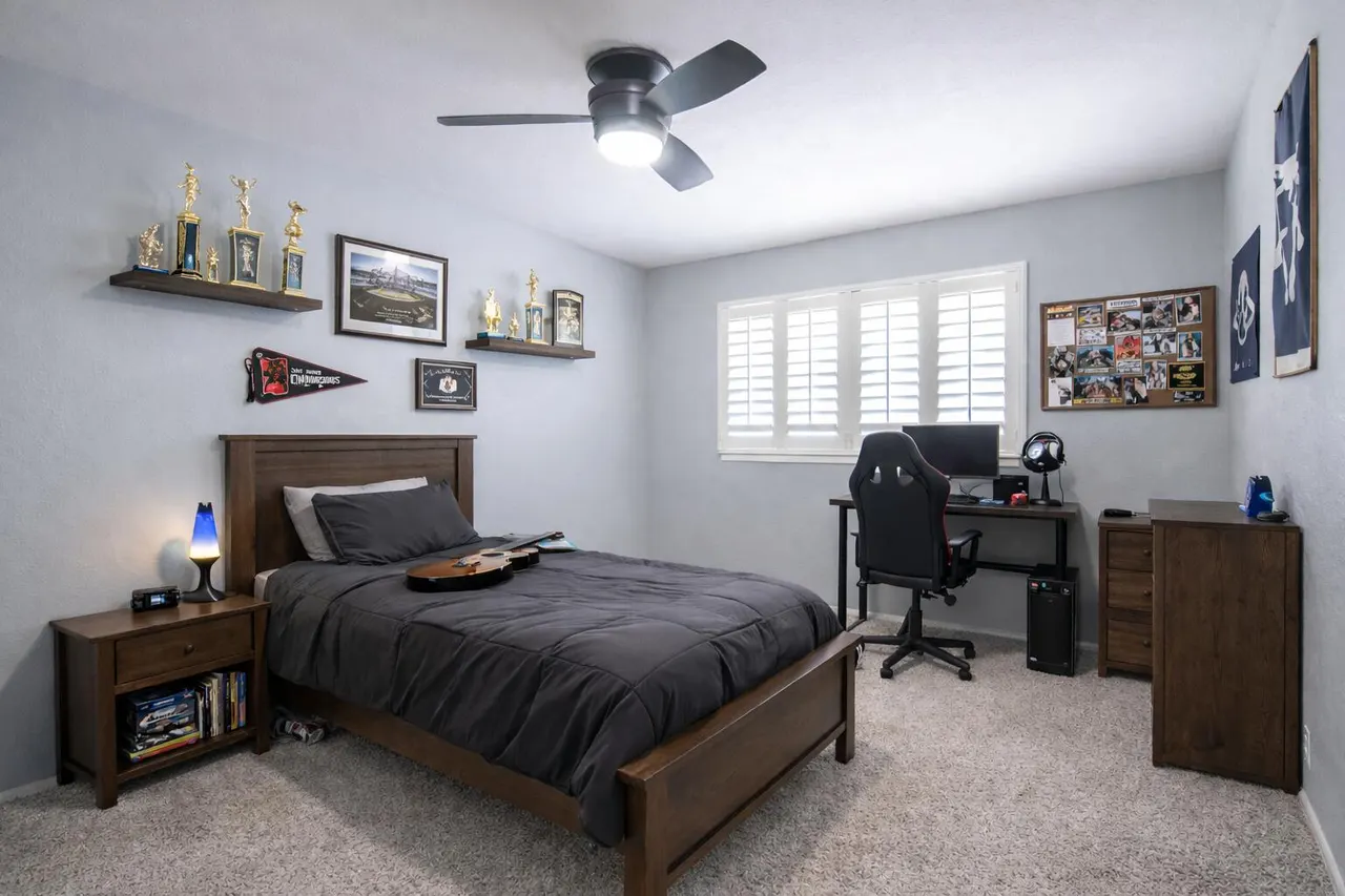 Photo 34 — 1603 E Reppto Street, Brownfield, TX 79316