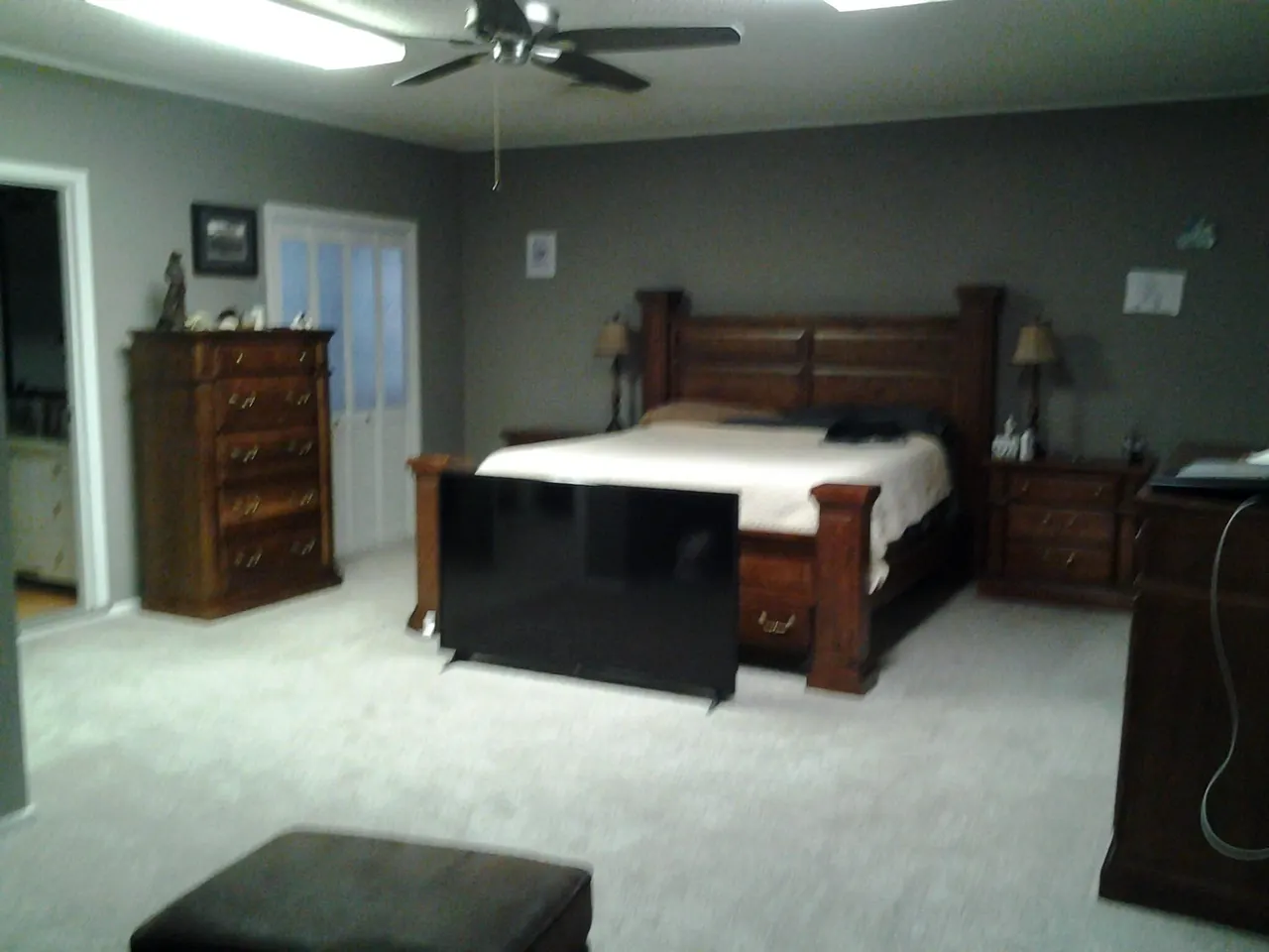 Photo 16 — 213 Highland Drive, Lamesa, TX 79331
