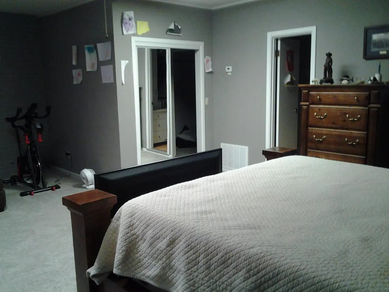 Photo 17 — 213 Highland Drive, Lamesa, TX 79331
