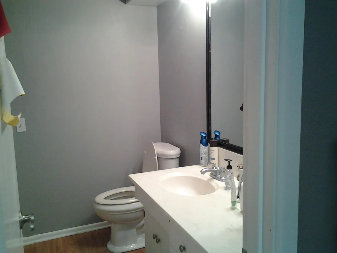 Photo 18 — 213 Highland Drive, Lamesa, TX 79331