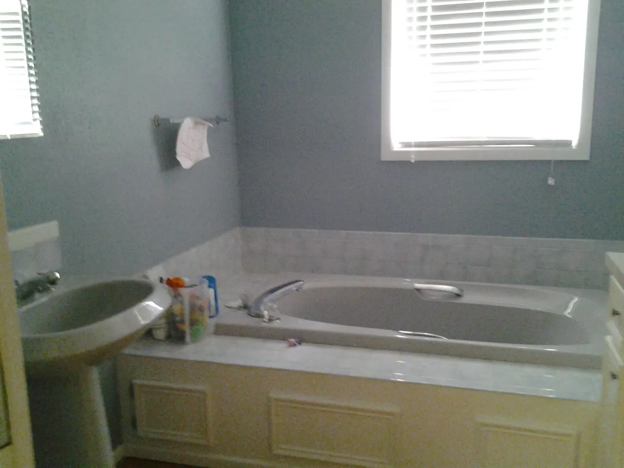 Photo 19 — 213 Highland Drive, Lamesa, TX 79331
