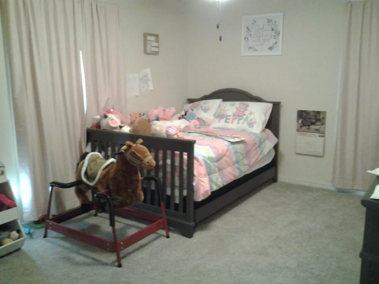 Photo 5 — 213 Highland Drive, Lamesa, TX 79331