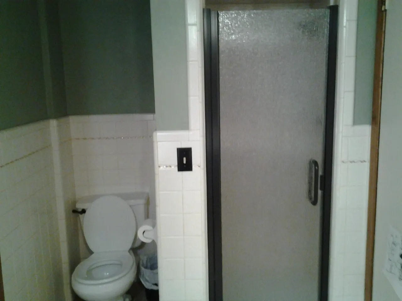 Photo 10 — 213 Highland Drive, Lamesa, TX 79331
