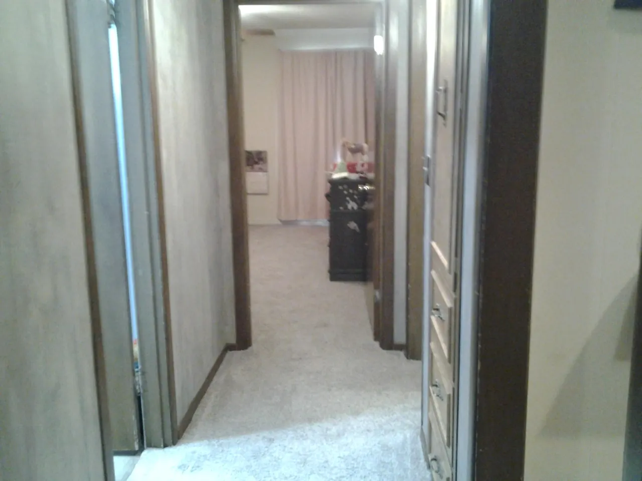 Photo 4 — 213 Highland Drive, Lamesa, TX 79331