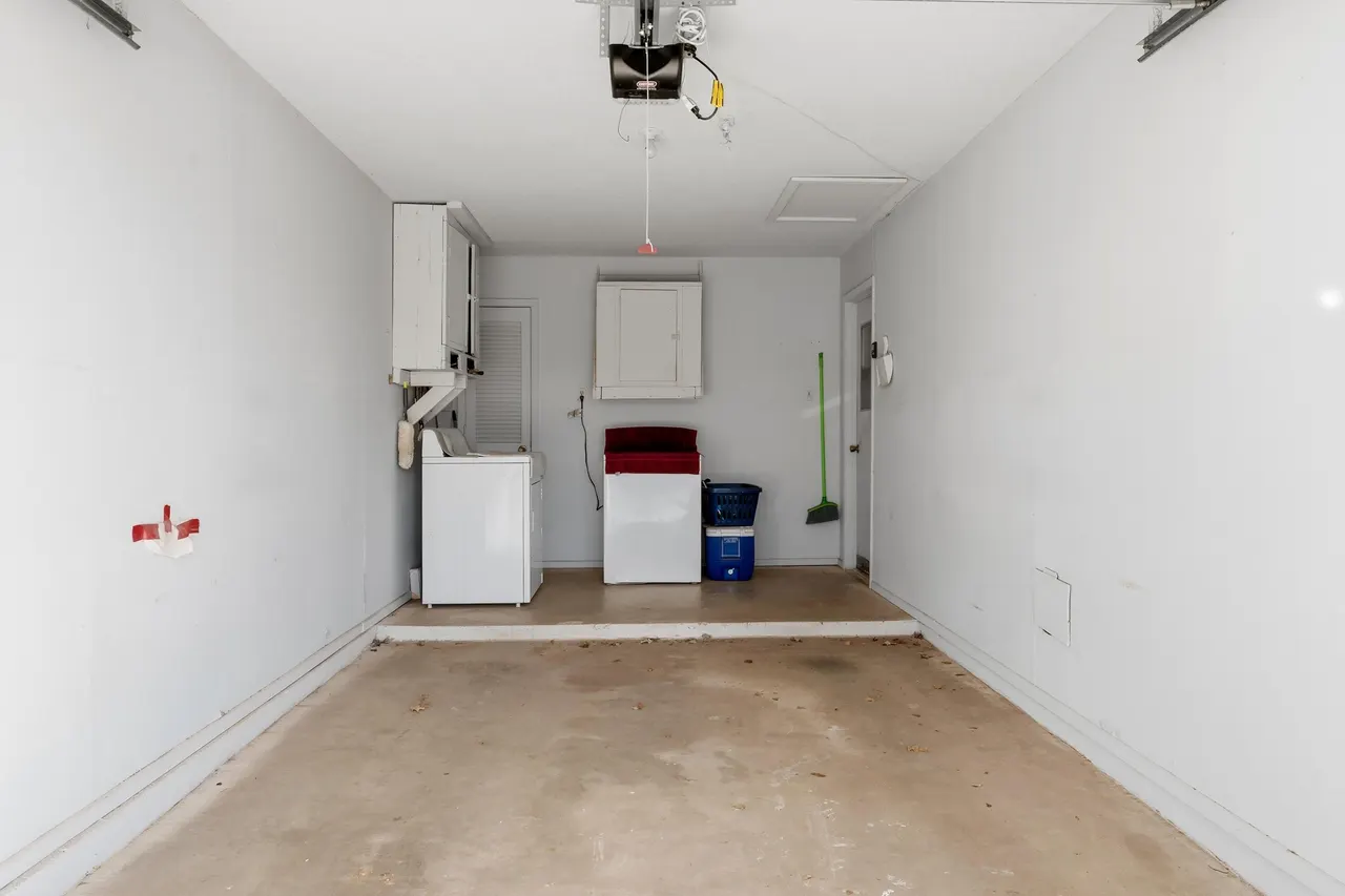Photo 4 — 420 7th Street, Wolfforth, TX 79382