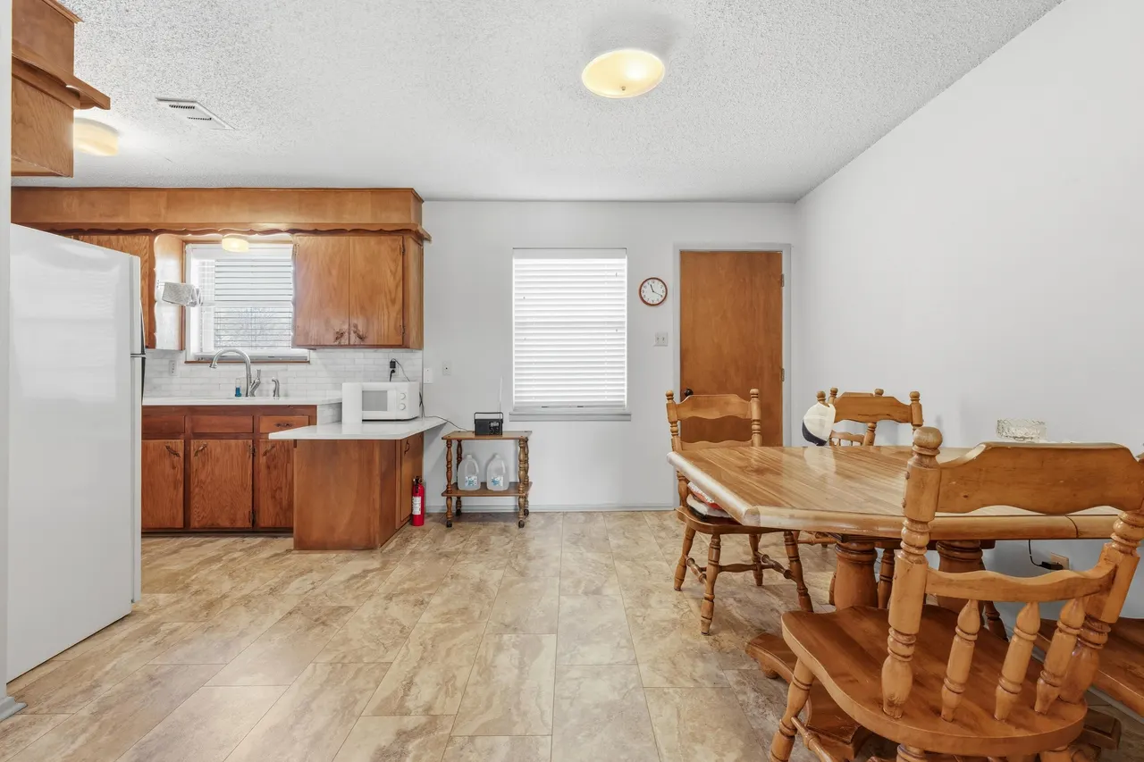 Photo 5 — 420 7th Street, Wolfforth, TX 79382