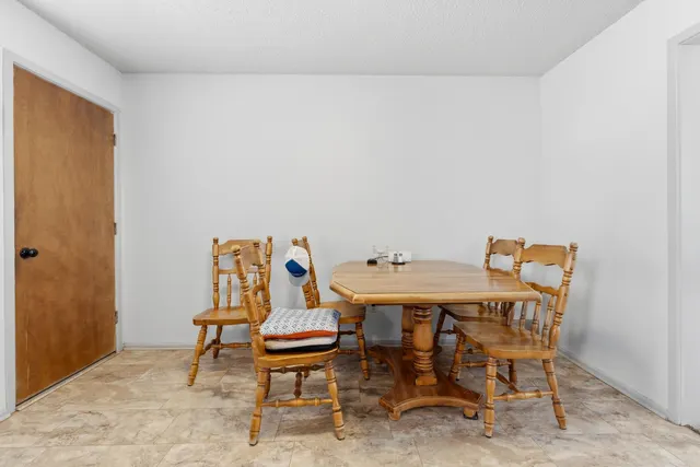 Photo 6 — 420 7th Street, Wolfforth, TX 79382
