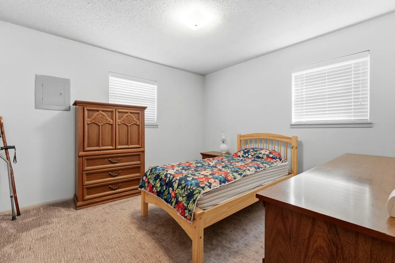 Photo 10 — 420 7th Street, Wolfforth, TX 79382