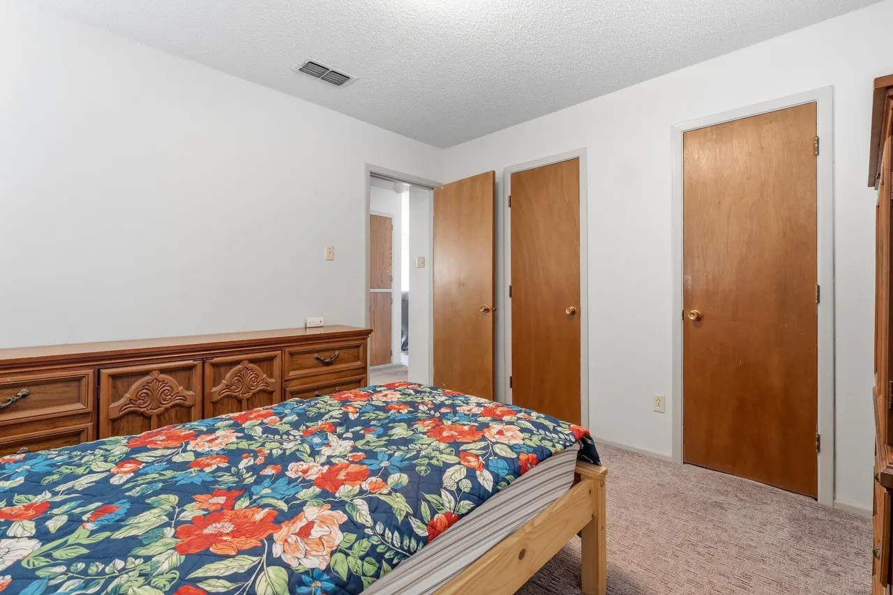 Photo 11 — 420 7th Street, Wolfforth, TX 79382