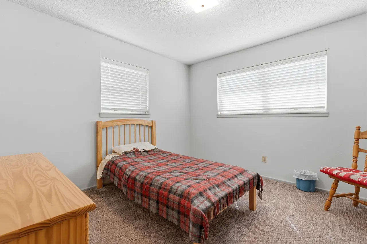 Photo 13 — 420 7th Street, Wolfforth, TX 79382