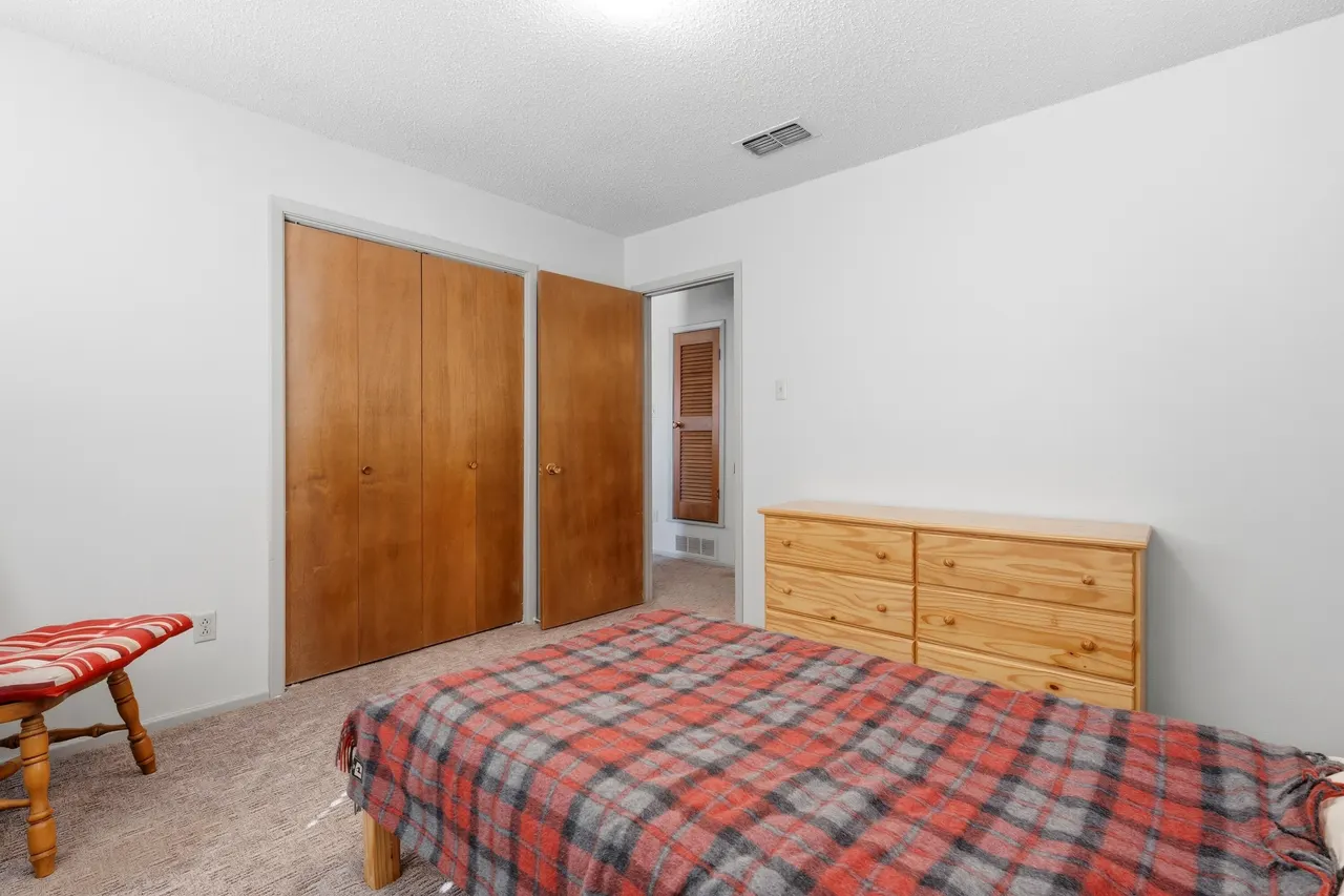 Photo 14 — 420 7th Street, Wolfforth, TX 79382