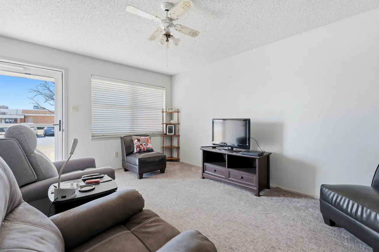 Photo 15 — 420 7th Street, Wolfforth, TX 79382