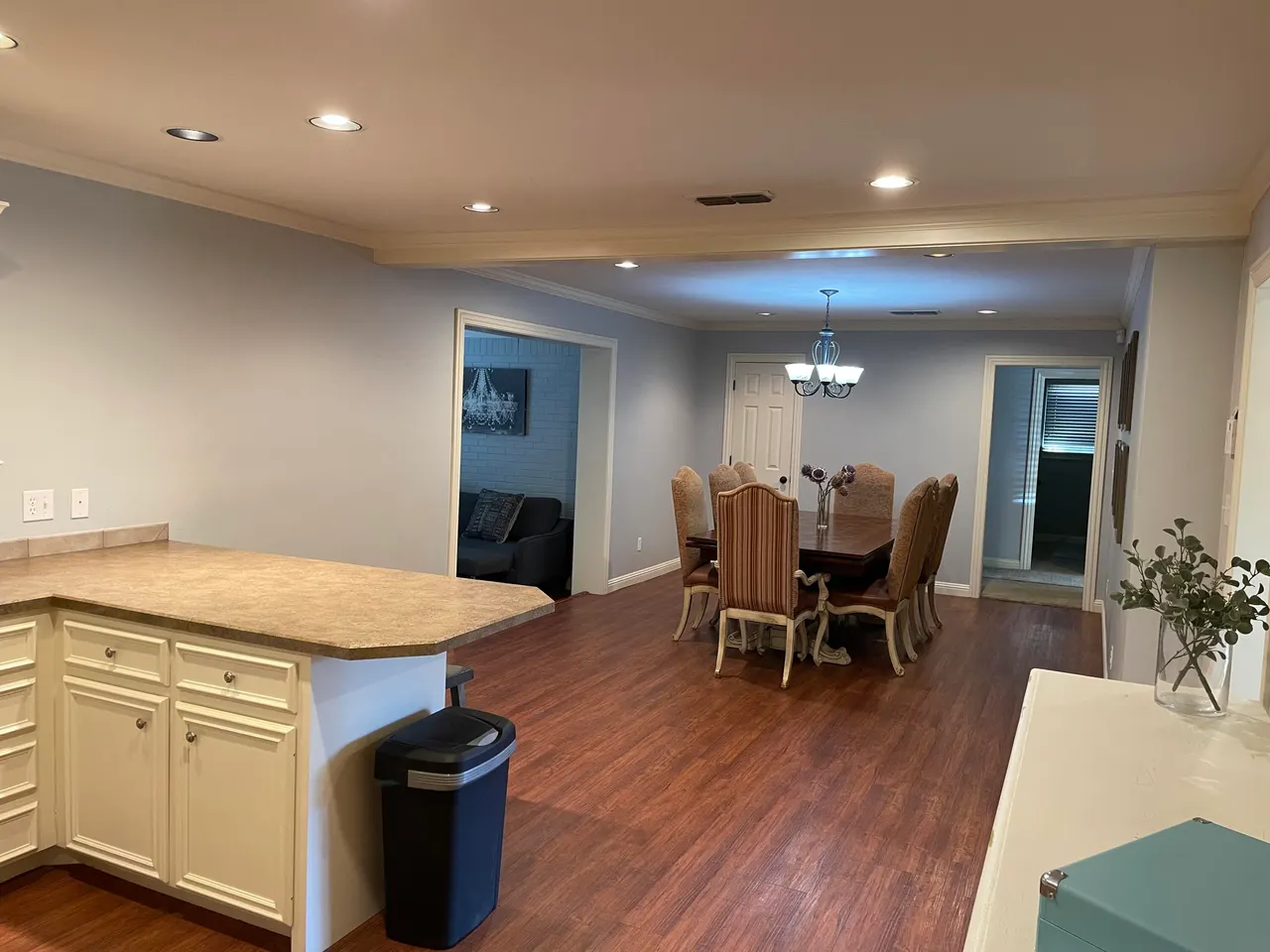 Photo 7 — 3518 39th Street, Lubbock, TX 79413