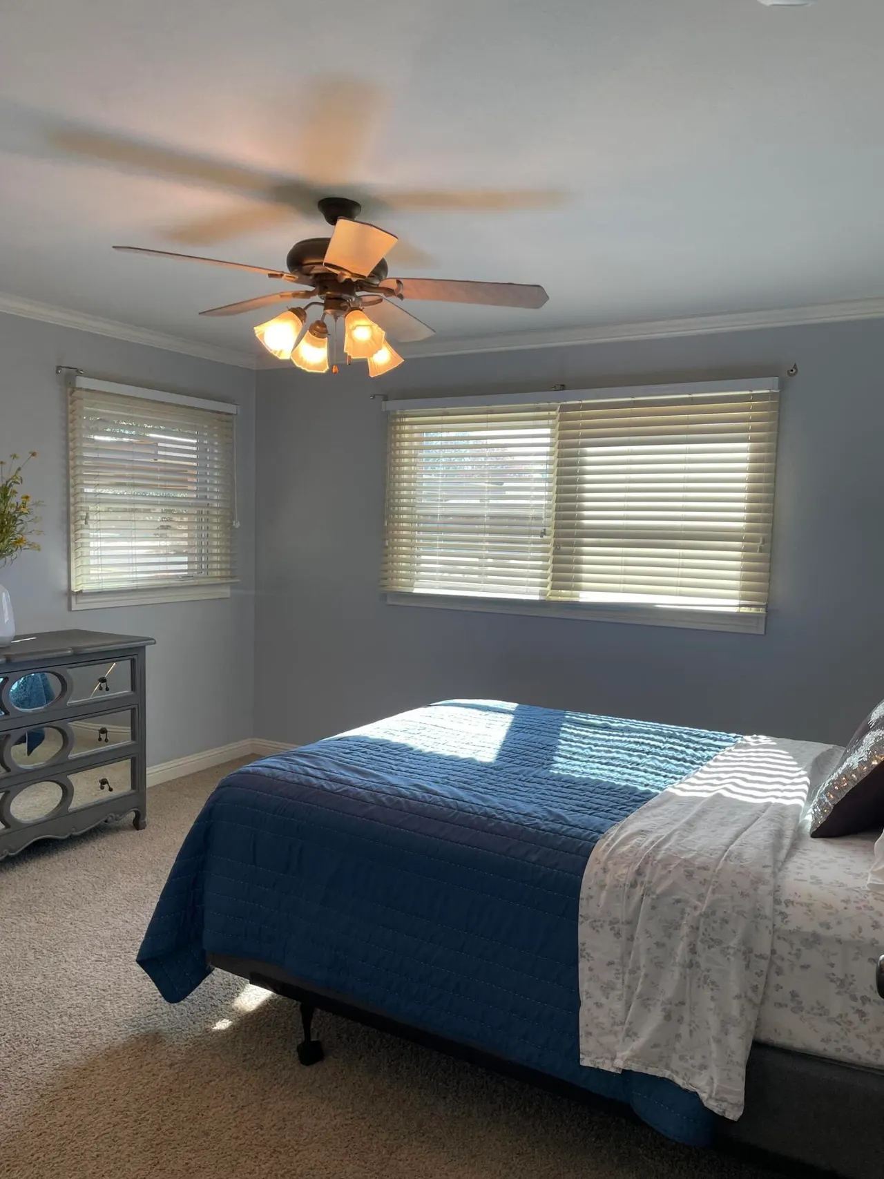Photo 16 — 3518 39th Street, Lubbock, TX 79413