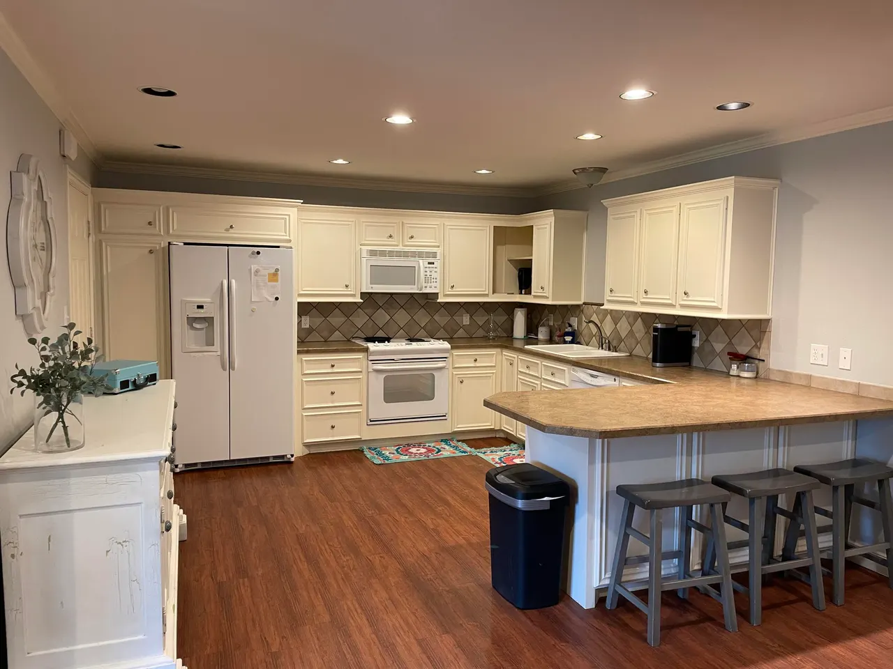Photo 6 — 3518 39th Street, Lubbock, TX 79413