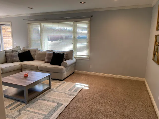 Photo 3 — 3518 39th Street, Lubbock, TX 79413