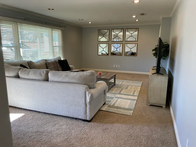 Photo 4 — 3518 39th Street, Lubbock, TX 79413