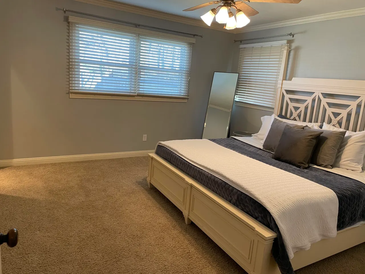 Photo 10 — 3518 39th Street, Lubbock, TX 79413