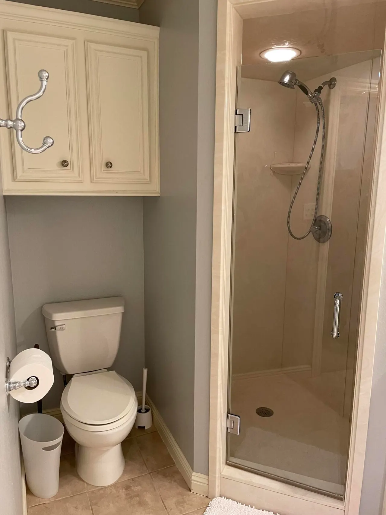 Photo 13 — 3518 39th Street, Lubbock, TX 79413