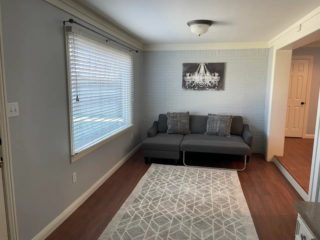 Photo 22 — 3518 39th Street, Lubbock, TX 79413