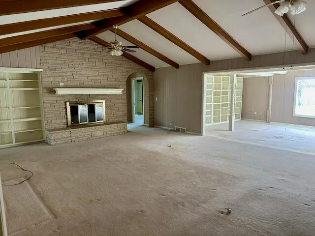 Photo 5 — 4503 14th Street, Lubbock, TX 79416