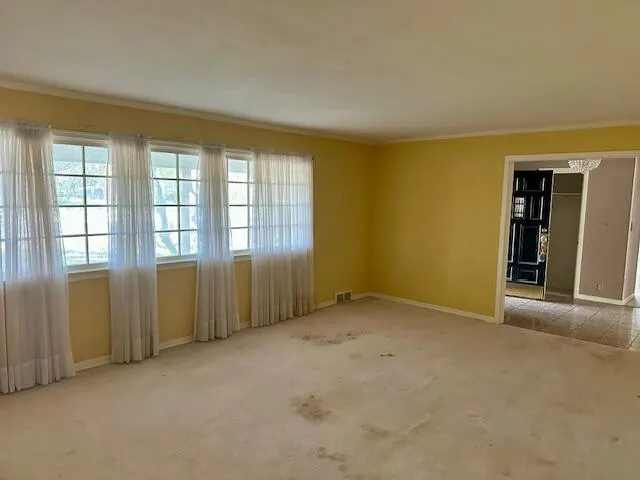Photo 6 — 4503 14th Street, Lubbock, TX 79416