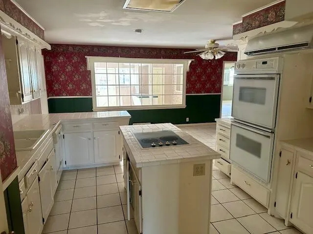 Photo 7 — 4503 14th Street, Lubbock, TX 79416