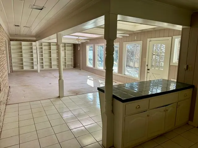 Photo 8 — 4503 14th Street, Lubbock, TX 79416
