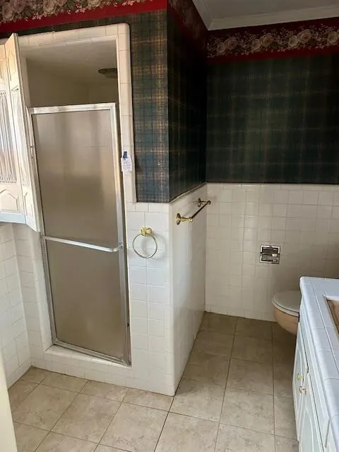 Photo 9 — 4503 14th Street, Lubbock, TX 79416