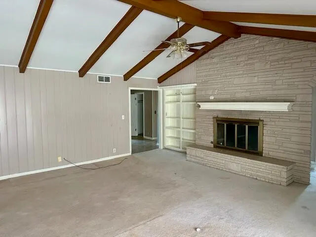 Photo 11 — 4503 14th Street, Lubbock, TX 79416