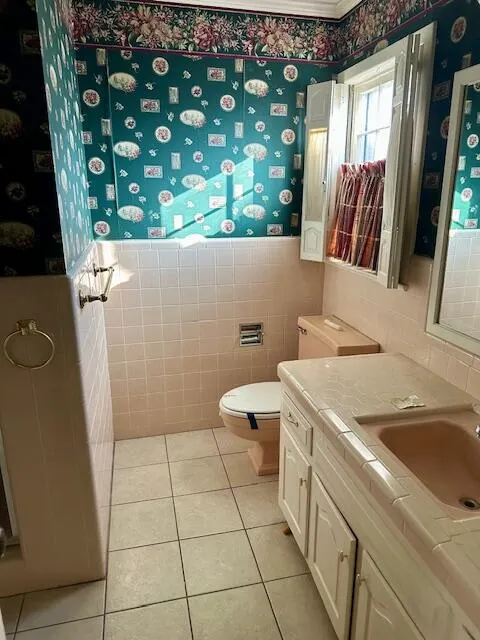 Photo 13 — 4503 14th Street, Lubbock, TX 79416