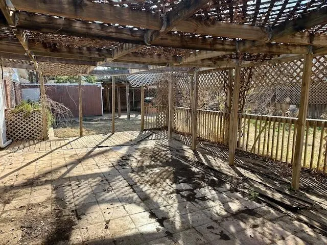 Photo 14 — 4503 14th Street, Lubbock, TX 79416