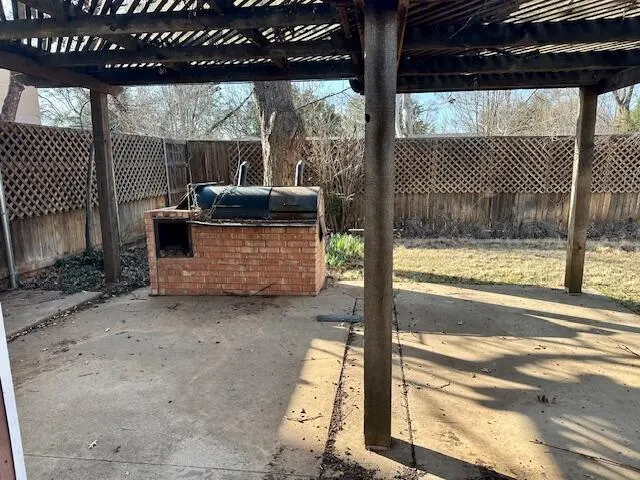 Photo 15 — 4503 14th Street, Lubbock, TX 79416