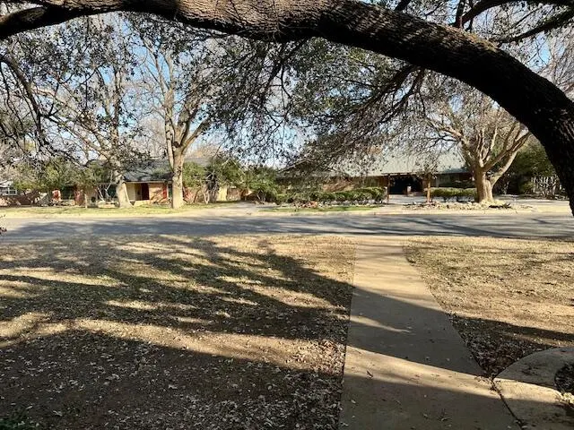 Photo 17 — 4503 14th Street, Lubbock, TX 79416