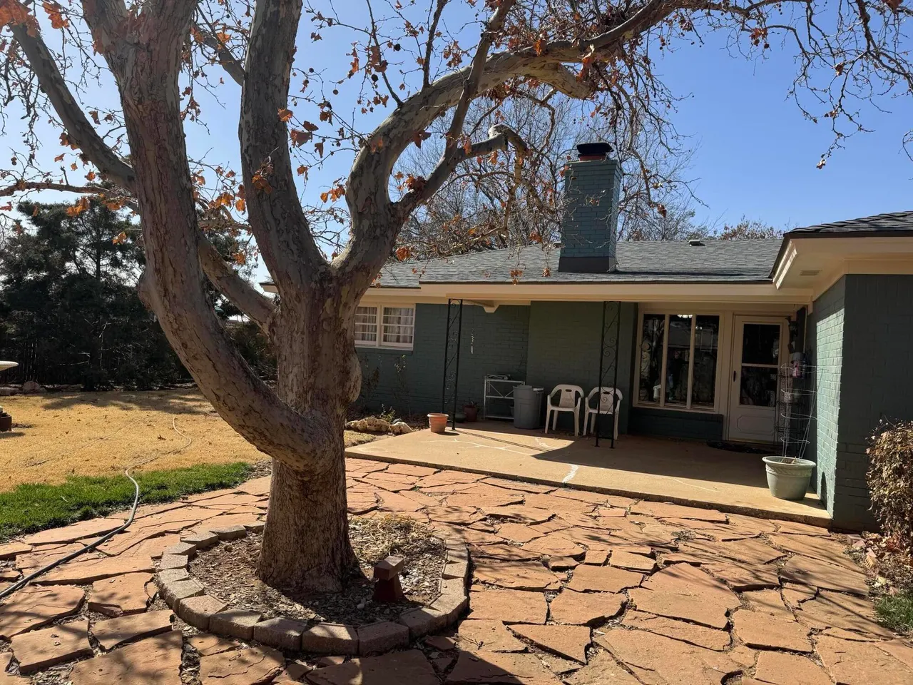 Photo 2 — 7005 S Orlando Avenue, Lubbock, TX 79413