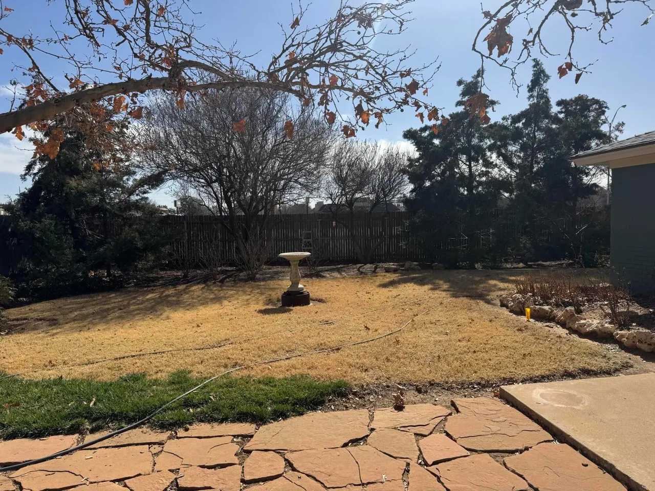 Photo 3 — 7005 S Orlando Avenue, Lubbock, TX 79413