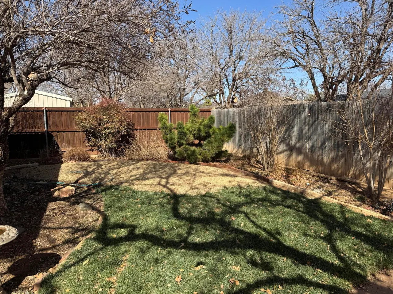 Photo 4 — 7005 S Orlando Avenue, Lubbock, TX 79413