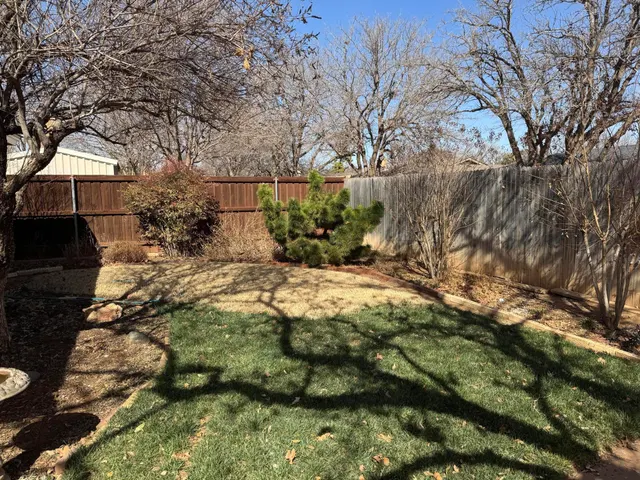 Photo 4 — 7005 S Orlando Avenue, Lubbock, TX 79413